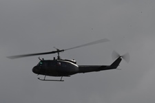 Fly In & Airshow Malle -  23 augustus 2026