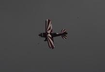 Fly In & Airshow Malle -  23 augustus 2026