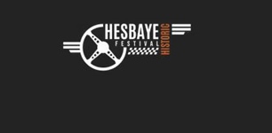 Hesbaye Historic Festival (Heers) -  22 augustus 2026