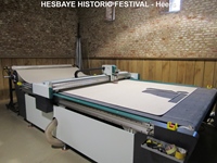 Hesbaye Historic Festival (Heers) -  22 augustus 2026