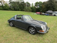 Hesbaye Historic Festival (Heers) -  22 augustus 2026