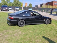 Classic cars, burgers and more Holsbeek -  23 augustus 2026