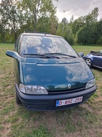 Classic cars, burgers and more Holsbeek -  23 augustus 2026