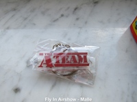 Fly-In & Airshow - Malle -  23 augustus 2026