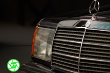 Autoworld Brussels - Icons of the 90's -  24 augustus 2026