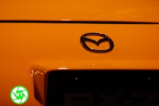 Autoworld Brussels - Icons of the 90's -  24 augustus 2026