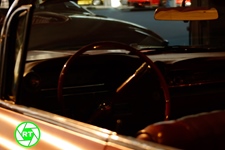 Autoworld Brussels - Icons of the 90's -  24 augustus 2026