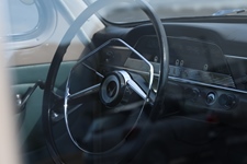 Avondrit Maaseikeroldtimerclub -  15 augustus 2026