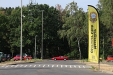 Avondrit Maaseikeroldtimerclub -  15 augustus 2026