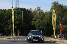 Avondrit Maaseikeroldtimerclub -  15 augustus 2026