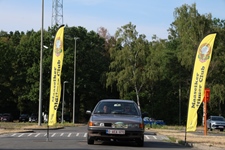 Avondrit Maaseikeroldtimerclub -  15 augustus 2026