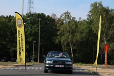 Avondrit Maaseikeroldtimerclub -  15 augustus 2026