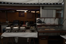 Avondrit Maaseikeroldtimerclub -  15 augustus 2026