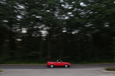 Avondrit Maaseikeroldtimerclub -  15 augustus 2026