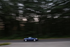 Avondrit Maaseikeroldtimerclub -  15 augustus 2026