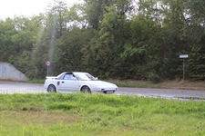 Avondrit Maaseikeroldtimerclub -  15 augustus 2026