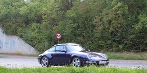 Avondrit Maaseikeroldtimerclub -  15 augustus 2026