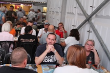 Avondrit Maaseikeroldtimerclub -  15 augustus 2026