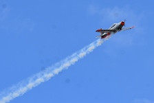 Hesbaye Historic Festival -  22 augustus 2026