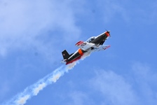 Hesbaye Historic Festival -  22 augustus 2026