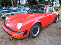 Oldtimers Muze Olen -  26 augustus 2026