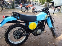 Oldtimers Muze Olen -  26 augustus 2026