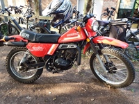 Oldtimers Muze Olen -  26 augustus 2026