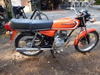 Oldtimers Muze Olen -  26 augustus 2026