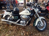 Oldtimers Muze Olen -  26 augustus 2026
