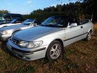 Oldtimers Muze Olen -  26 augustus 2026