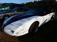 Oldtimers Muze Olen -  26 augustus 2026