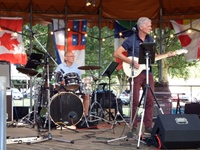 Oldtimers Muze Olen -  26 augustus 2026