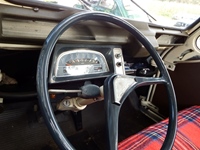 Oldtimers Muze Olen -  26 augustus 2026
