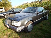 Oldtimers Muze Olen -  26 augustus 2026