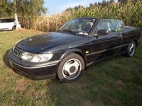 Oldtimers Muze Olen -  26 augustus 2026
