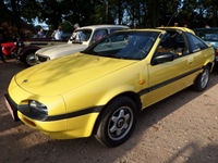 Oldtimers Muze Olen -  26 augustus 2026