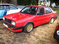 Oldtimers Muze Olen -  26 augustus 2026