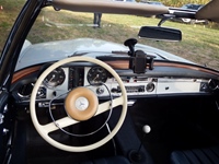 Oldtimers Muze Olen -  26 augustus 2026