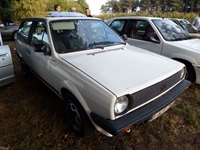 Oldtimers Muze Olen -  26 augustus 2026