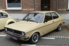 Oldtimertreffen Maasmechelen -  30 augustus 2026