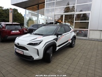 60 jaar Toyota Pieters - Pieters Run -  30 augustus 2026