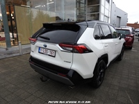 60 jaar Toyota Pieters - Pieters Run -  30 augustus 2026
