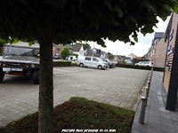 60 jaar Toyota Pieters - Pieters Run -  30 augustus 2026