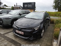 60 jaar Toyota Pieters - Pieters Run -  30 augustus 2026