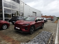 60 jaar Toyota Pieters - Pieters Run -  30 augustus 2026