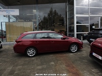 60 jaar Toyota Pieters - Pieters Run -  30 augustus 2026