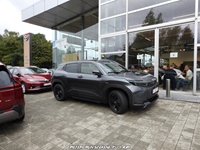 60 jaar Toyota Pieters - Pieters Run -  30 augustus 2026