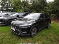 60 jaar Toyota Pieters - Pieters Run -  30 augustus 2026