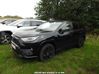 60 jaar Toyota Pieters - Pieters Run -  30 augustus 2026