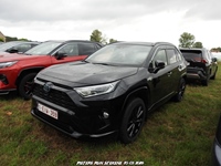 60 jaar Toyota Pieters - Pieters Run -  30 augustus 2026